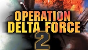 Zdjęcie Operacja Delta Force 2
