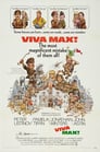 Plakat Viva Max!