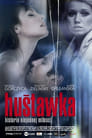 Plakat Huśtawka