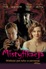 Plaktat Mistyfikacja (film 2010)