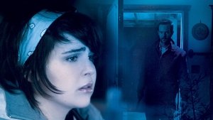 Grafika z Zagubiona w ciemnościach