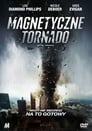 Plakat Magnetyczne tornado
