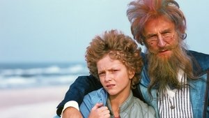 Grafika z Akademia pana Kleksa (film 1983)