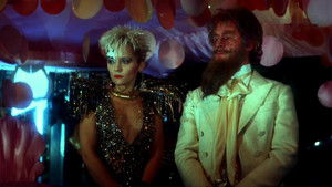 Grafika z Podróże pana Kleksa