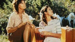 Zdjęcie Matka i córka (film 1988)