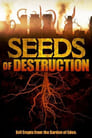 Plakat Nasiona destrukcji