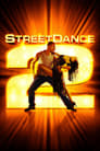 Plaktat Street Dance 2