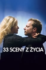Plakat 33 sceny z życia