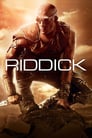 Plaktat Riddick