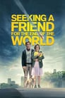 Plakat Przyjaciel do końca świata
