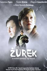 Plakat Żurek