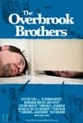 Plakat The Overbrook Brothers