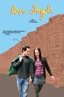 Plakat Po prostu miłość (film 2009)