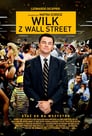 Plaktat Wilk z Wall Street