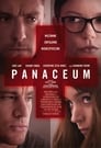 Plakat Panaceum