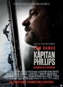 Plaktat Kapitan Phillips