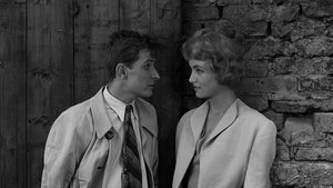 Zdjęcie Nikt nie woła