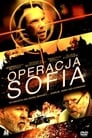 Plakat Operacja Sofia