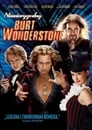 Plakat Niewiarygodny Burt Wonderstone