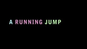 Grafika z A Running Jump