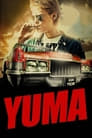 Plakat Yuma