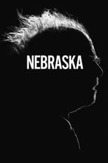 Plakat Nebraska
