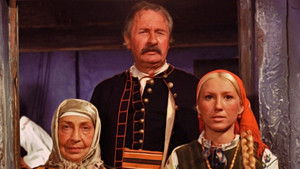 Grafika z Chłopi (film 1973)