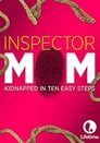 Plakat Inspektor mama 2
