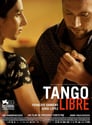 Plakat Tango Libre