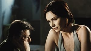 Zdjęcie Na zawsze (film 2003)