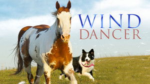 Zdjęcie Tańcząca z wiatrem