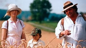 Zdjęcie Anioł w Krakowie