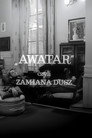 Plaktat Awatar, czyli zamiana dusz