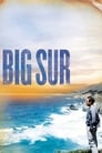 Plakat Big Sur