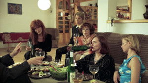 Grafika z Dzieci i ryby