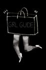 Plakat Girl Guide