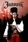 Plakat Janosik (film 1974)