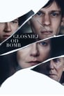 Plaktat Głośniej od bomb (film 2015)