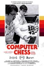 Plakat Computer Chess
