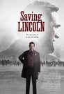Plakat Ochroniarz Lincolna