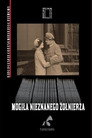 Plaktat Mogiła nieznanego żołnierza
