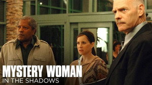 Grafika z Mystery Woman 10: In The Shadows