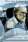 Plaktat Dotknięcie ręki