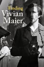 Plaktat Szukając Vivian Maier