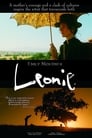 Plakat Leonie