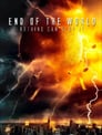 Plakat Test na koniec świata
