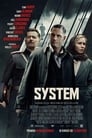 Plakat System (film 2015)