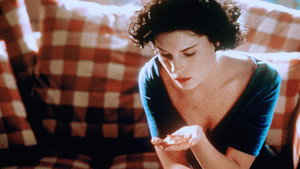 Zdjęcie Czas przeszły (film 1994)
