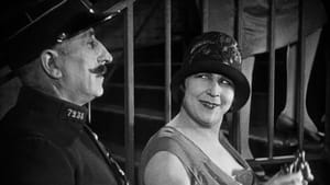 Grafika z Moulin Rouge (film 1928)