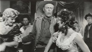 Zdjęcie Naga broń (film 1956)